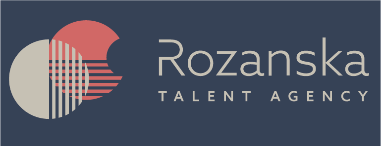 Rozanska Talent Agency